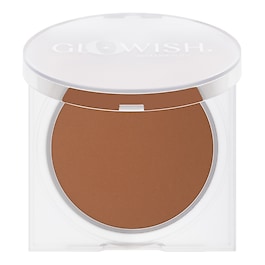 Luminous Powder - Pudra image